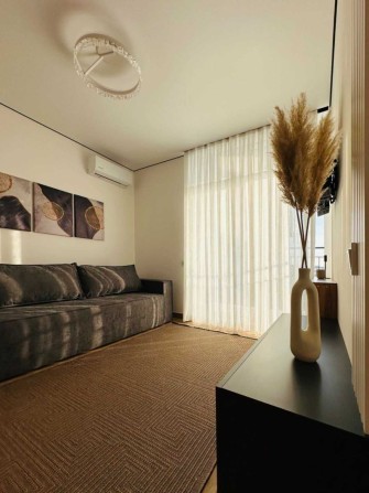 Здається 1к квартира в ЖК Central Park - фото 1