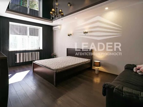 Сдам 1к.Стильна-Поділля-ПОДІЛЛЯ-СІТІ+КОНДИЦІОН+2 ПЛАЗМИ+Гардероб Вінниця