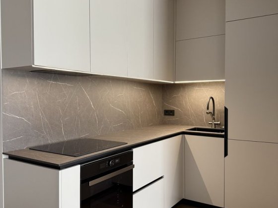 Оренда студія + спальня Черновцы