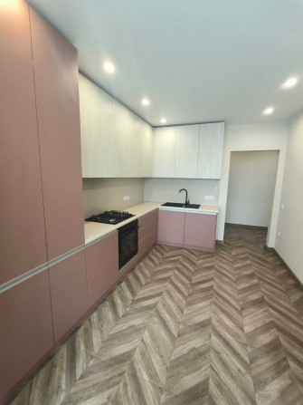 Здається 2 новобудова в ЖК "Кришталеве Озеро". Перша здача! - фото 1