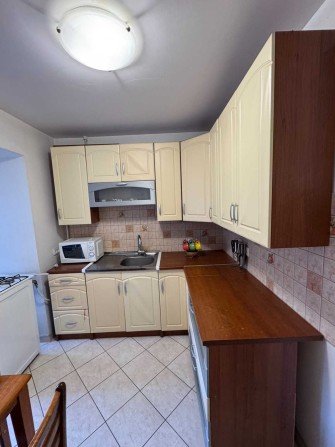 Здається 4 кімнатна квартира з ремонтом - фото 1