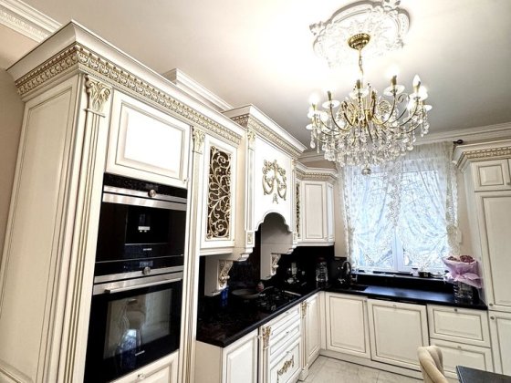 Оренда квартири центр Ужгород Ужгород