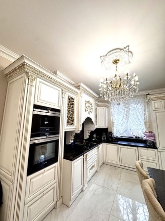 Оренда квартири центр Ужгород - фото 1