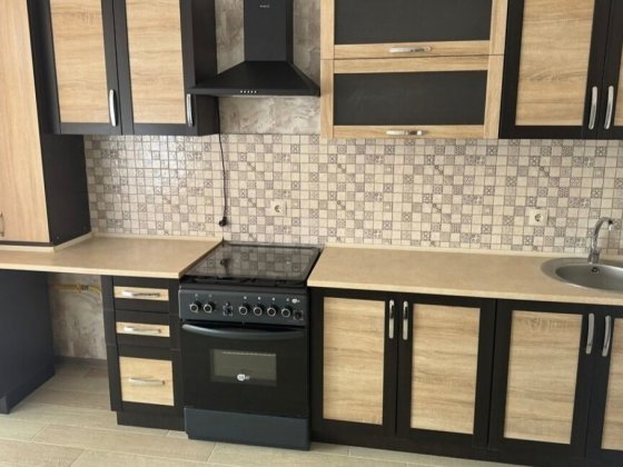 Оренда 2 кімнатної квартири ЖК Озерний край Ужгород