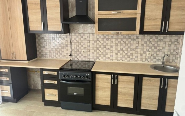 Оренда 2 кімнатної квартири ЖК Озерний край - фото 1