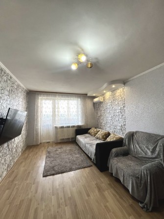 Оренда 1-кімнатної в районі Казбет - фото 1