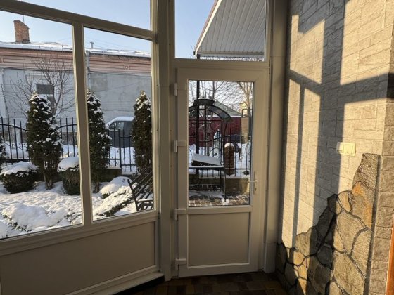 Оренда 2кімнатної квартири по вул.Яремчука Черновцы