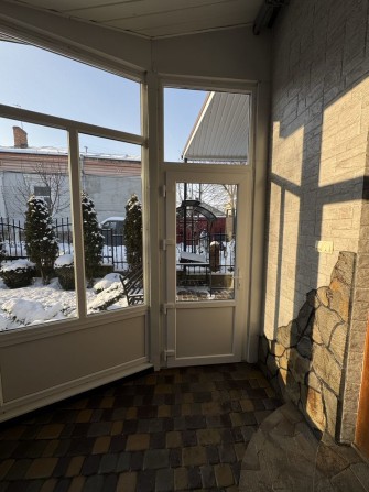 Оренда 2кімнатної квартири по вул.Яремчука - фото 1