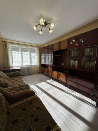 Здається 2 квартира по вул. Ясська (кол. вул. Ковальчука) - фото 1