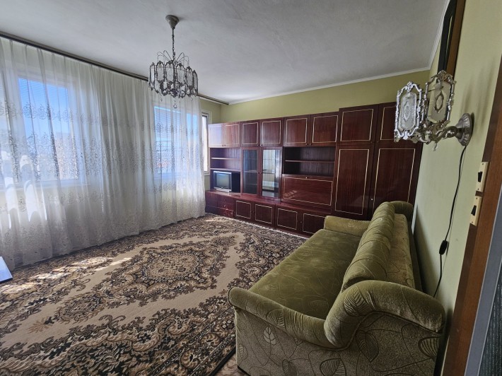 Здається 2 кімнатна біля ТЦ" Сільпо" по вул.8 Березня - фото 1