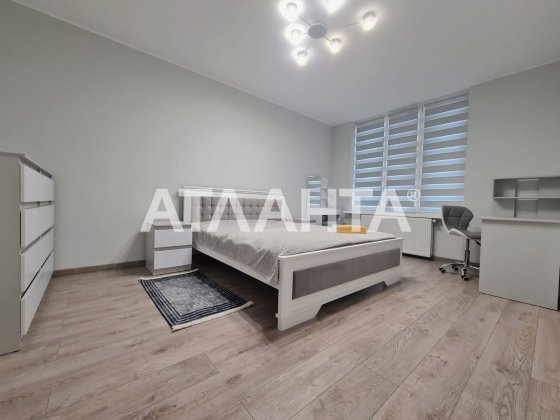 2 кім новоб, р-н ТЦ Майдан Черновцы