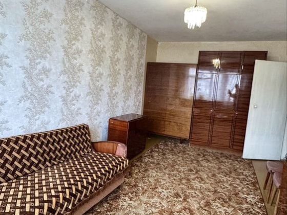 Світло не вимикають!Оренда 1к.квартири Черкаси