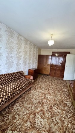 Світло не вимикають!Оренда 1к.квартири - фото 1