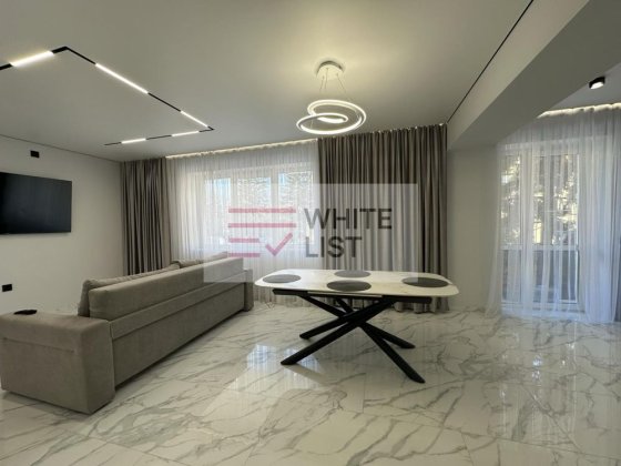 Оренда/парк Шевченка/2 спальні/кухня-студія/гардероб/2 поверх Черновцы