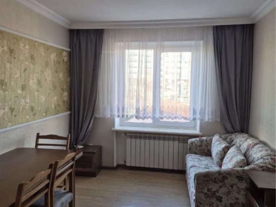 Оренда 1 кімнатної квартири Чернівці Черновцы