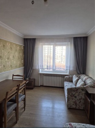 Оренда 1 кімнатної квартири Чернівці - фото 1