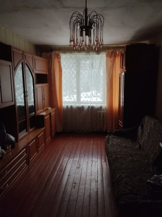 Здається в оренду 2х кім криївка 2 пов. вул  Скальда  14 ціна 280$ - фото 1