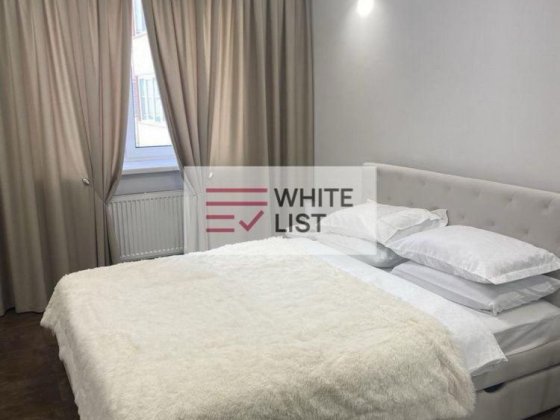 Перша здача 2к новобудова вул.Героїв Майдану Черновцы