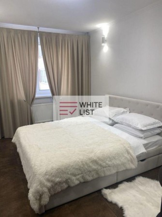 Перша здача 2к новобудова вул.Героїв Майдану - фото 1