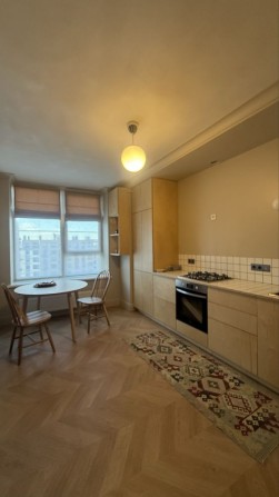 Оренда 2-к в ж/к « Compass “ - фото 1