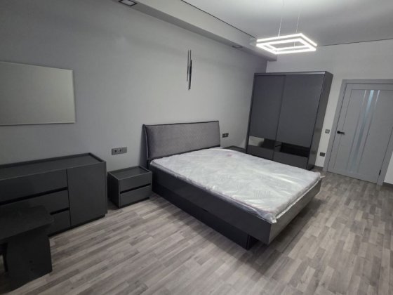 Оренда 1 кімнатної квартири Чернівці Черновцы