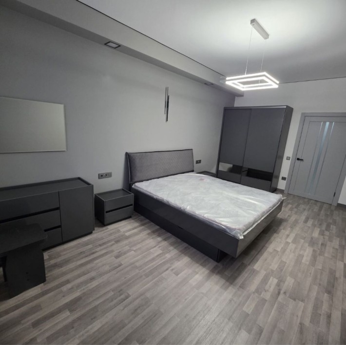 Оренда 1 кімнатної квартири Чернівці - фото 1