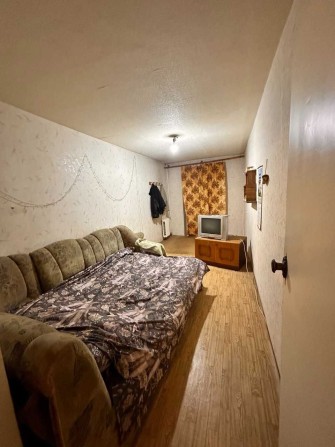 Оренда 2-кімнатної квартири в районі залізничного вокзалу. - фото 1