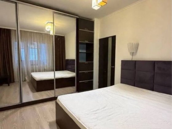 Оренда 2к квартири Руська Черновцы