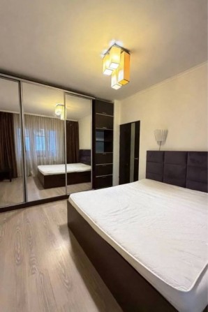 Оренда 2к квартири Руська - фото 1