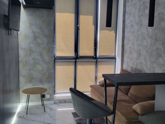 Оренда нової смарт-квартири ЖК Комфорт парк Черкассы