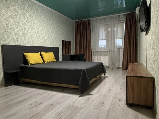 Оренда 1-кімн.квартири по вул.Героів Дніпра Черкассы