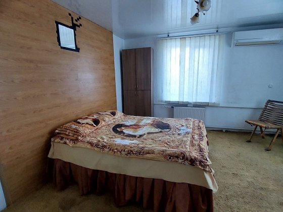 Квартира в клубному будинку р-н Масани, Чернигов