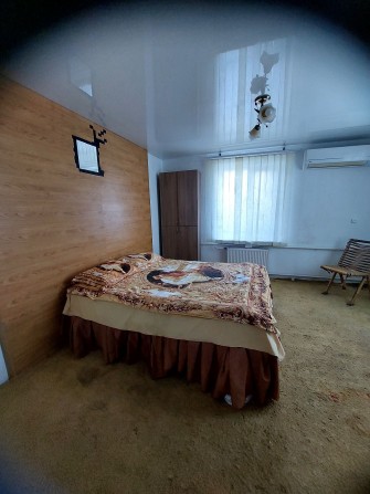 Квартира в клубному будинку р-н Масани, - фото 1