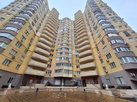 Мытница, дом с львами, 25000грн. Черкаси