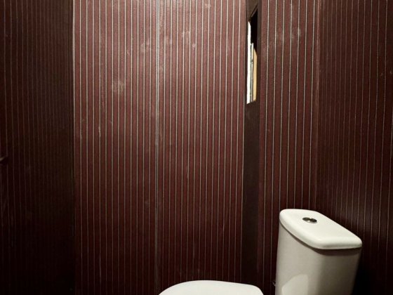 Здам квартиру від власника Чернигов