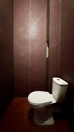 Здам квартиру від власника - фото 1