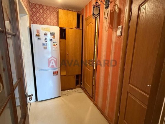 Здається тепла 2-кімнатна квартира в Південно-Західному районі Черкаси