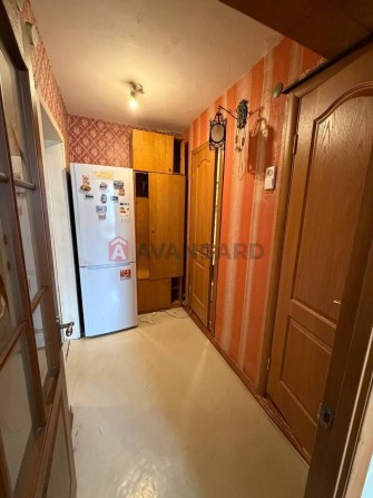 Здається тепла 2-кімнатна квартира в Південно-Західному районі - фото 1