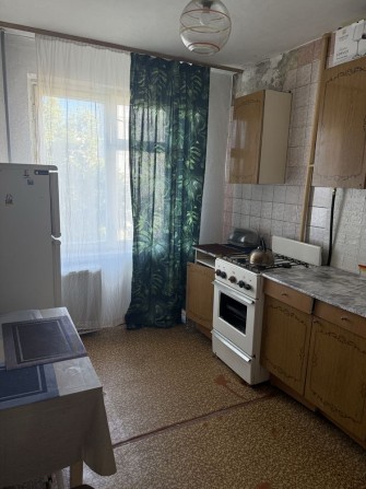 Оренда квартири ,центр - фото 1