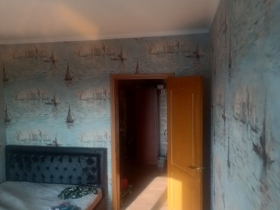 Здам в оренду двокімнатну квартиру Чернигов