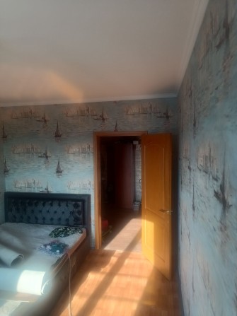 Здам в оренду двокімнатну квартиру - фото 1