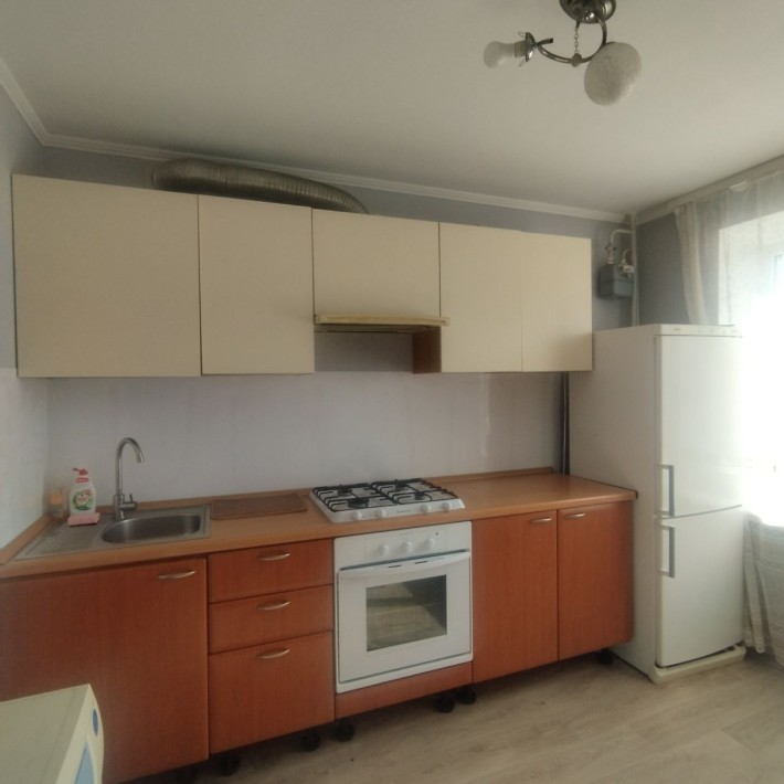 Оренда 1кімн. Район Дом Офіцеров. - фото 1