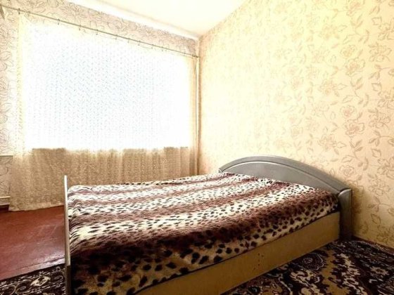 3-х кімн.Світло не вимикають ! Ремонт.Меблі.Побутова техніка.Бойова. Чернигов