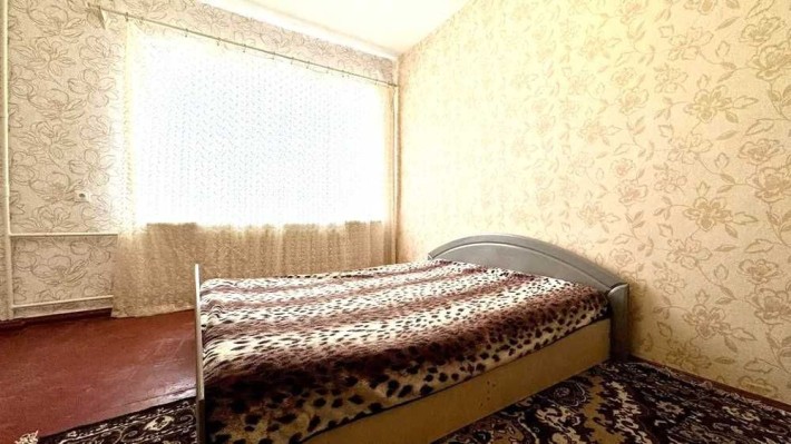 3-х кімн.Світло не вимикають ! Ремонт.Меблі.Побутова техніка.Бойова. - фото 1