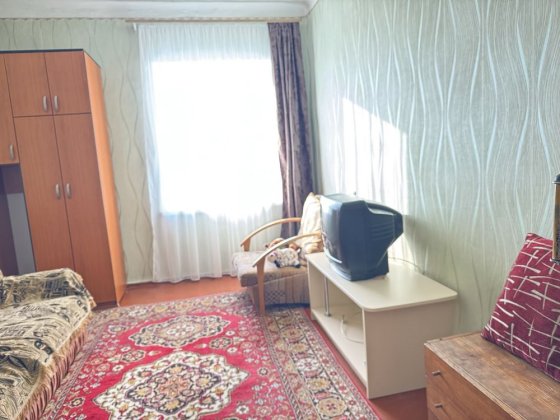 Здам квартиру в центрі міста Вінниця