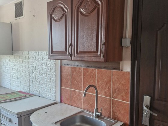 Оренда однокімнатної квартири Вінниця