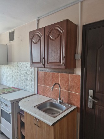 Оренда однокімнатної квартири - фото 1