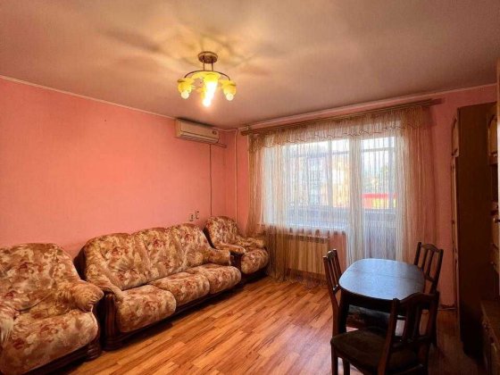 Квартира в оренду Проспект Перемоги Чернигов