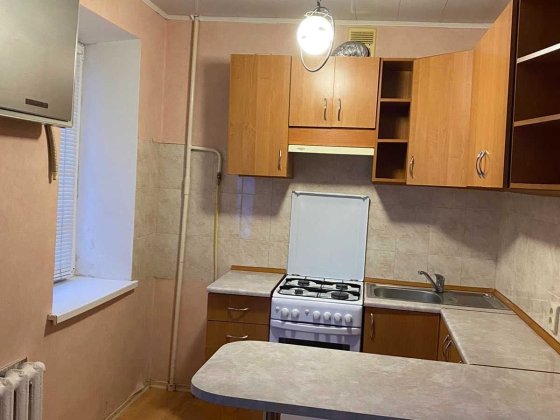 Здам 1 кімнатну квартиру на Проспекті Юності 3030 Вінниця