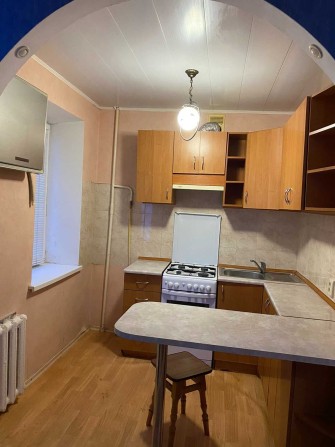 Здам 1 кімнатну квартиру на Проспекті Юності 3030 - фото 1